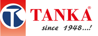 brand